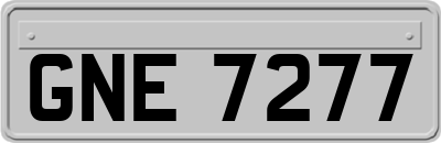 GNE7277