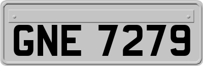 GNE7279