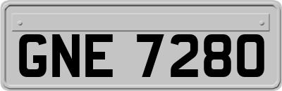 GNE7280