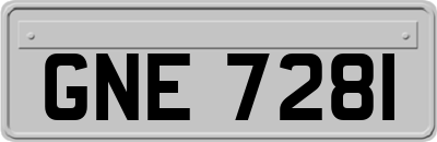 GNE7281