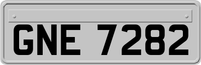 GNE7282