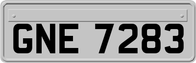 GNE7283