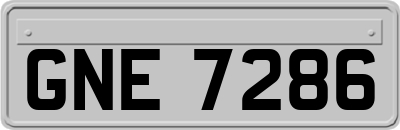 GNE7286