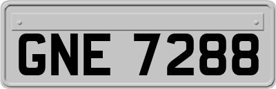 GNE7288