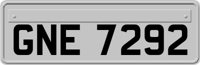 GNE7292