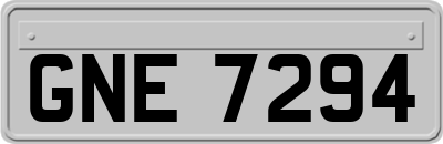 GNE7294