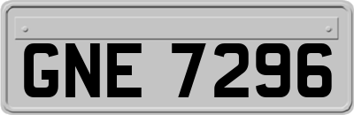 GNE7296
