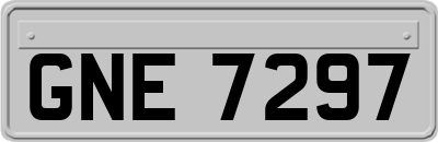 GNE7297