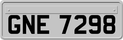 GNE7298