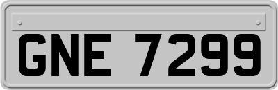 GNE7299
