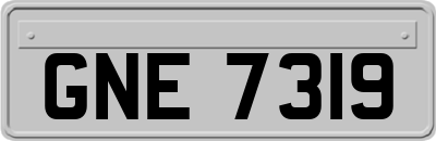 GNE7319