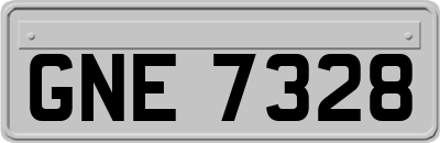 GNE7328