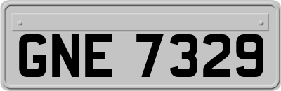 GNE7329
