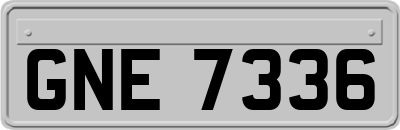 GNE7336