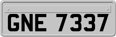 GNE7337