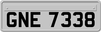 GNE7338