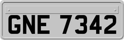 GNE7342