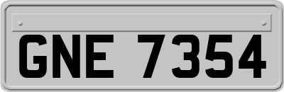 GNE7354