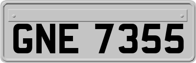 GNE7355