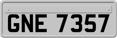 GNE7357