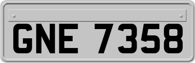 GNE7358