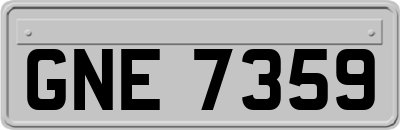 GNE7359