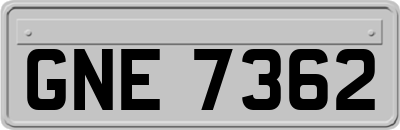 GNE7362