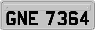 GNE7364