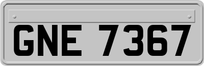GNE7367