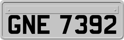 GNE7392