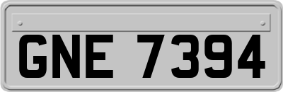 GNE7394