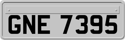 GNE7395