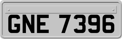 GNE7396