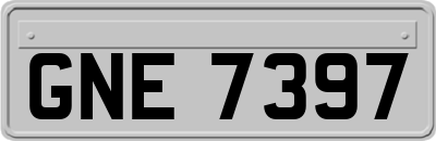 GNE7397