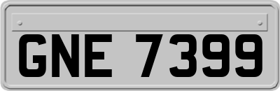 GNE7399