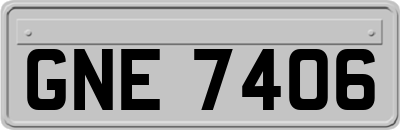 GNE7406