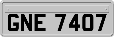 GNE7407