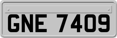 GNE7409