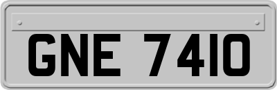 GNE7410