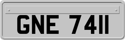 GNE7411