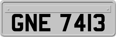GNE7413