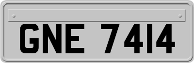 GNE7414