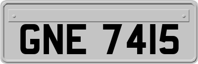GNE7415