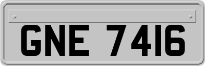 GNE7416