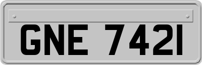 GNE7421