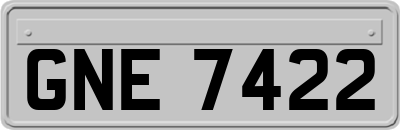 GNE7422