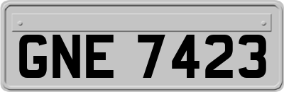 GNE7423