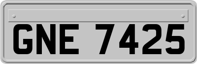 GNE7425