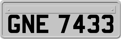GNE7433