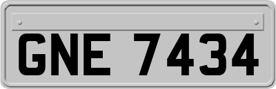 GNE7434